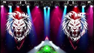 EDM 💯 Rajaji Ke Dilwa Tut Jaaye Pawan Singh | Rajaji ke dilwa dj remix hard bass song Bhojpuri song