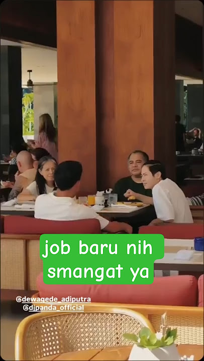 ada aja kejutan nya #djpanda, #viral, #dj, #remix, #tiktok, #vypシ, #trending, #shortvideo,