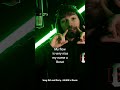 GAWNE and Moxas went INSANE on this track! #rap #rapper #rapmusic #hiphop #hiphopmusic #music