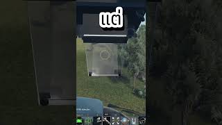 รีวิว Z-11WA ใน 30 วินาที  #รีวิว  #warthundergameplay  #warthunder #history   #games