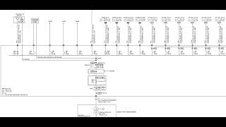 BOM of MDB panel! #LVPanel #MDB #Switchgear #BlokSeT #SchneiderElectric #ElectricalEngineering 