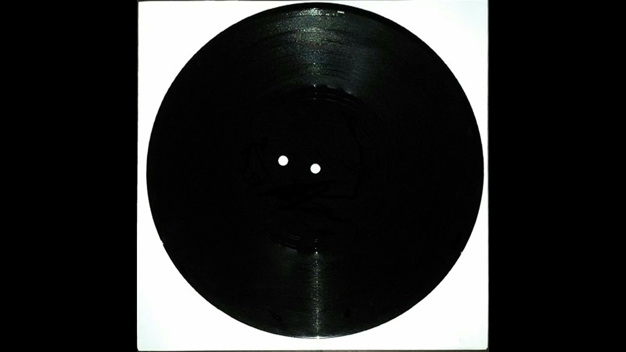 DJ Brisk & Trixxy - Eye Opener (Eufeion & Miss-Defy Remix