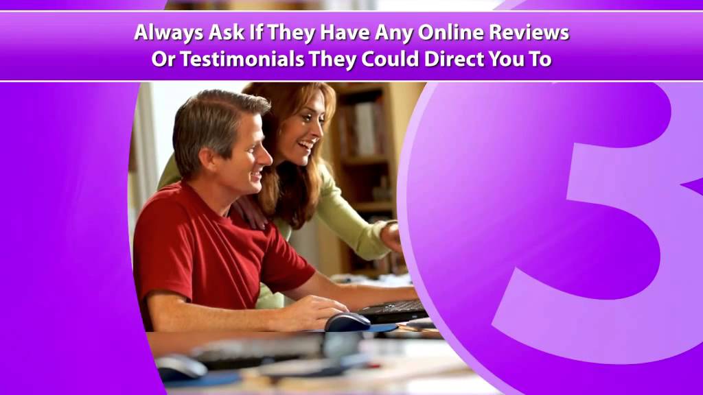 Benbrook Texas Senior Retirement Housing in Benbrook Texas YouTube