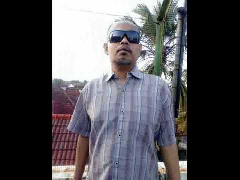 Misteri Nini pelet episode 02 bangkitnya mayat Nini pelet seri 03 by satria collection