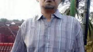 Misteri Nini pelet episode 02 bangkitnya mayat Nini pelet seri 03 by satria collection