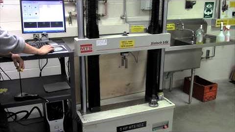 Mix Mode Bending Instructional Video