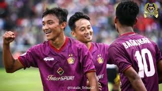 Download Lagu lirik lagu \ MP3