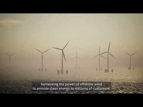 Green Atlantic @ Moneypoint video