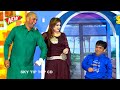 Vicky kodu and mastani naz  shaoka  farhan mughal  new stage drama 2023  hosh kar puttar comedy