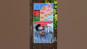 Rer Konfur Galbed Hawiye Iyo Darod Midna Ma Raban Xagena Iyo Somali Nimadena 