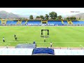 BICOLOR - PERU VS BOLIVIA