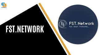 FST.Network