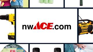 ACE Hardware