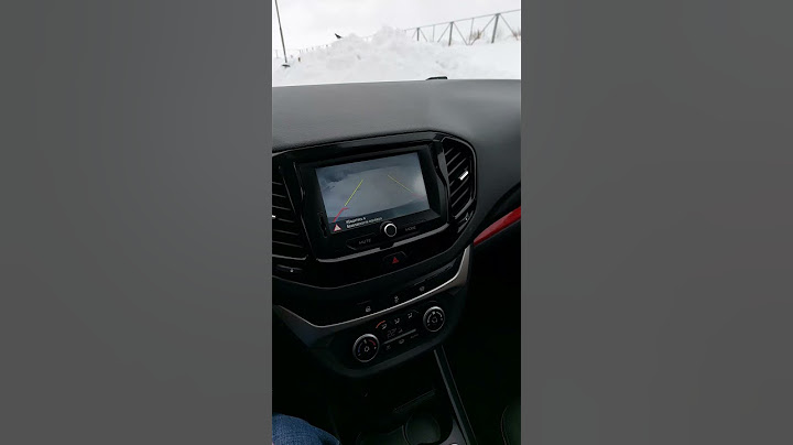 Пробег мотает назад, если ездить задом?