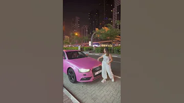 الغلط مني بالغت فيك زيادي 