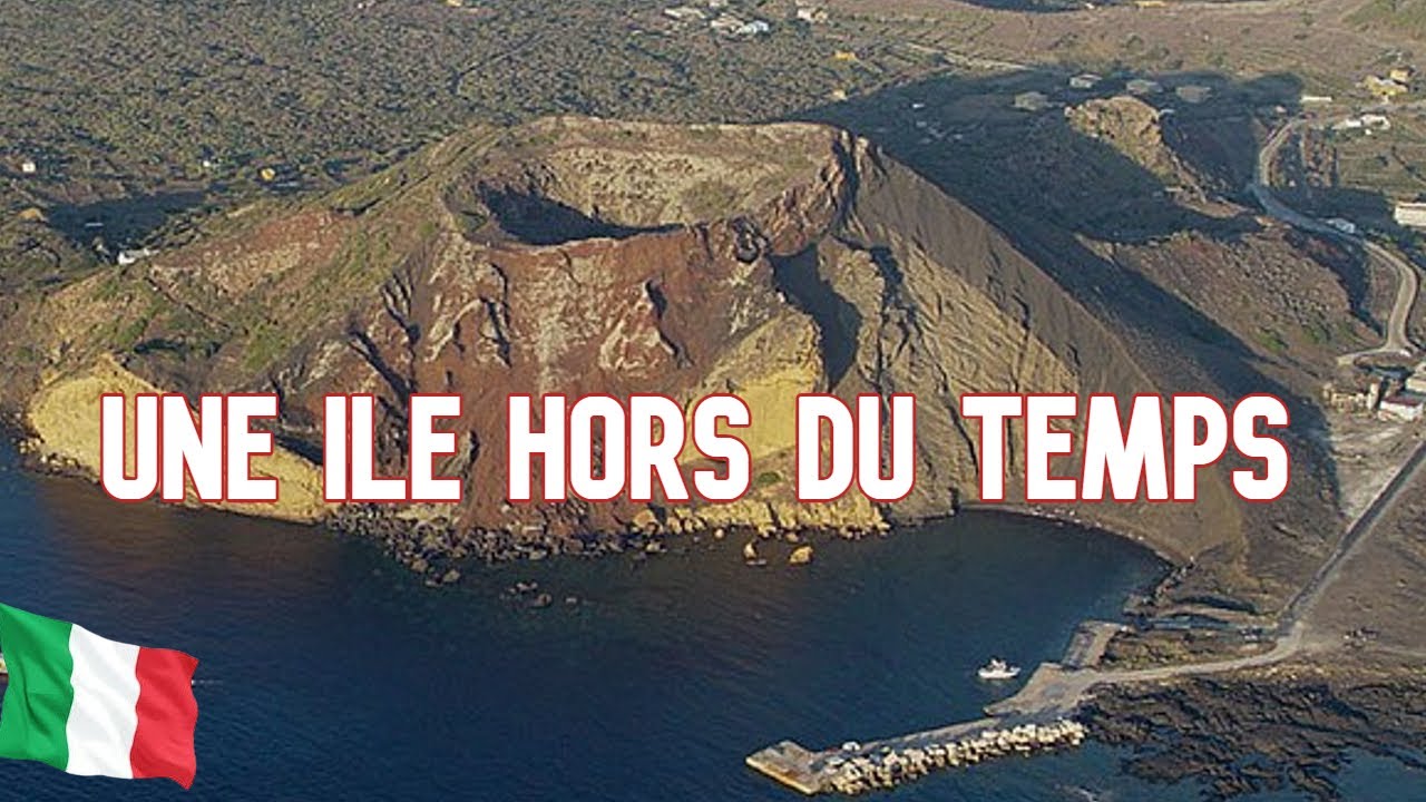 ⁣LInosa, une Italie qui n'existe plus!  serais-tu prêt à la découvrir ? #28