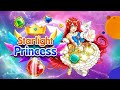 STARLIGHT PRINCESS SLOT - BIG PLAY