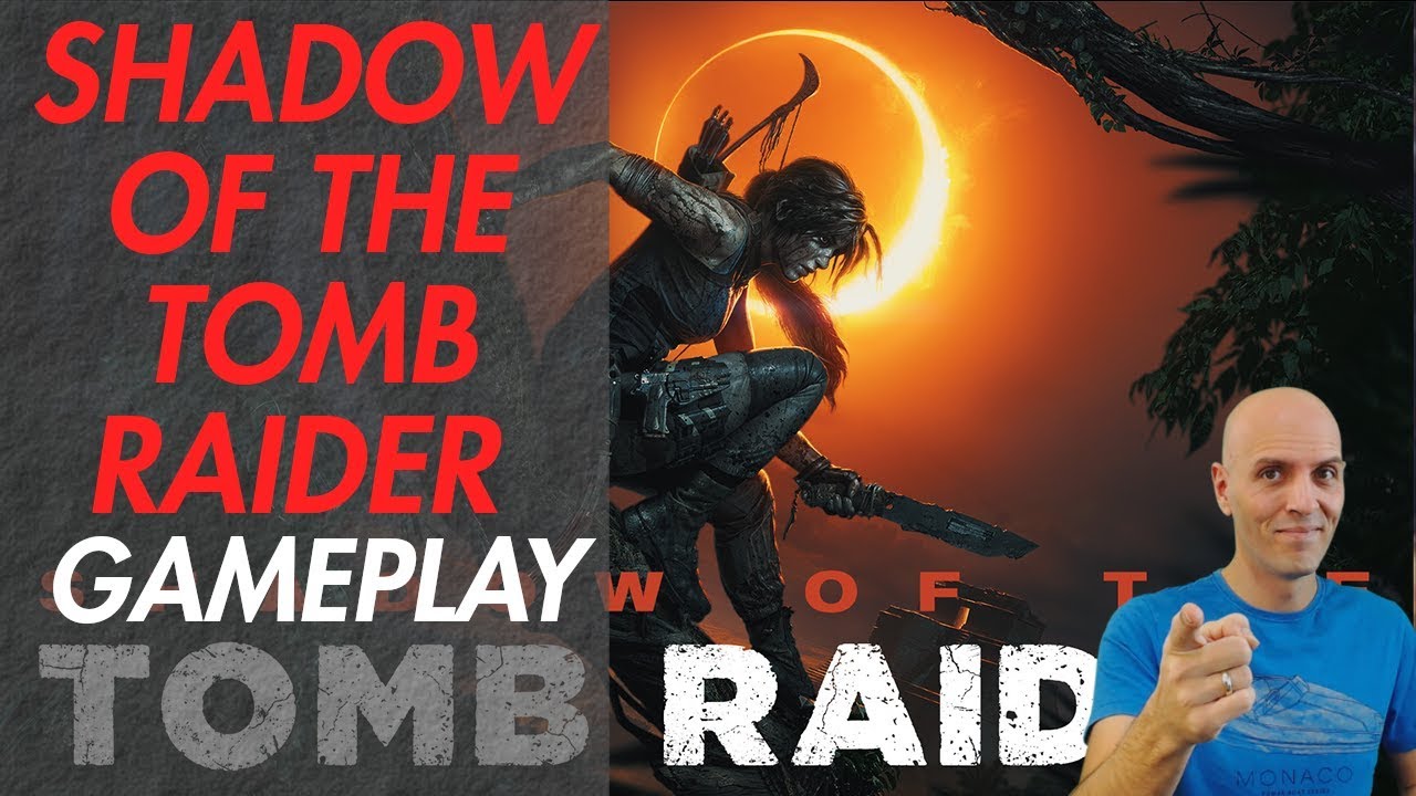 Raider Deutsch Raider Deutsch