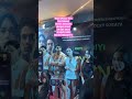 Raya (Haico Van Der Veken) series bercinta dengan maut tayang di IQIYI DAN MAXSTREAM TV