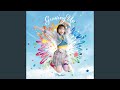 Miniature de la vidéo de la chanson ぐるぐるコンティニュー (Off Vocal Ver.)