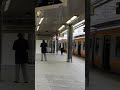 迷惑な客に駅員おこ