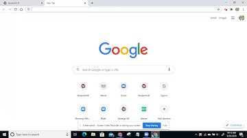Re-Authenticate Zoom With SSO