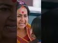 Ganga Mai Ki Betiyan Today Episode   23rd April 2026