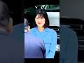 敬宮愛子内親王殿下