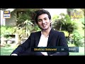Watch The wait is finally over! Drama Serial "Nand" is all set to start tonight at 7:00 PM Online In Hd