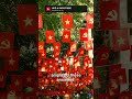 Vietnam War: The Domino Theory's Deadly Consequence | War Explained