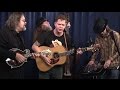 Billy Strings, Don Julin & True Falsettos - How Mountain Girls Can Love