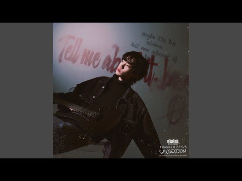 Assista a Be side no YouTube Assista a Be side no YouTube