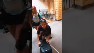 Zapisy Na Letnie Obozy Na .Artystycznipl.pl