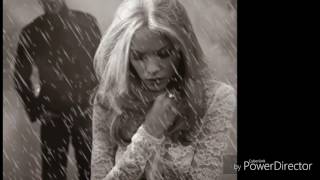 Erkan Acar Sensiz Yapamam Şiir Ahmet Emre Boran