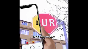 Download Translator Live 