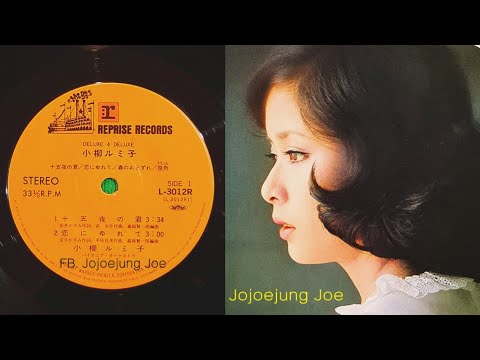 小柳ルミ子 CDBOX 6CD 歌詞集付き 小柳ルミ子 CDBOX 6CD 歌詞集付き - メルカリ