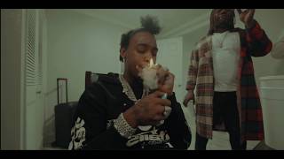 [HARD] Mac Critter Sample Type Beat "Fw Ha 4Eva"