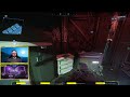 Wrapping Up the Weekend | Sunday Night Star Citizen