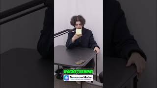 Lawyer Defends ANY Charge: Kidnapping to Tax Evasion #shorts