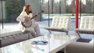 The Justin Lee Collins Show ITV2 Net Worth