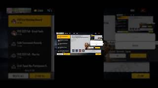 I Amgot Skyler Free Ya