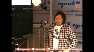 Trek "We'll Meet Again" on Radio Mayak 11.22.2014  Трек "We'll Meet Again" на радио Маяк 22.11.2014 screenshot 1