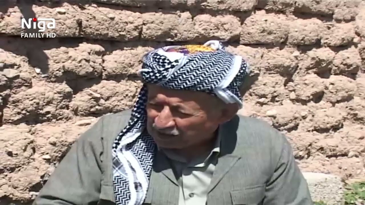 Smile Bagy سمایل بەگی