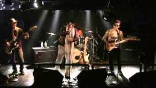 20101006MONEY