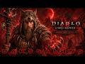 Diablo 4: Lord of Hatred 🔥 Hardcore Druid Run | Part 2