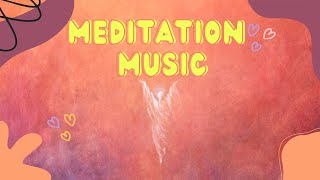 Ambient music | Spatium calm | Peace Music | Serenity | Stress Free Music | Bk Music