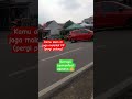 pergi - pulang di jaga malaikat #zellozelia #religion #doakeluarrumah #feedshorts
