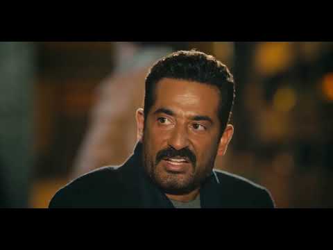 سيد الناس اتفاجئ من رد مجدي بعد ما عرف كل المصايب اللي أبوه كان السبب فيها سيد الناس