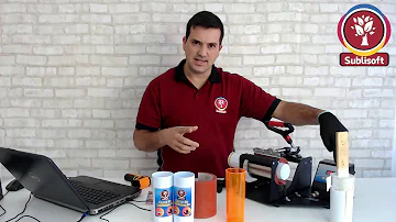 O que precisa para fazer copo long drink?