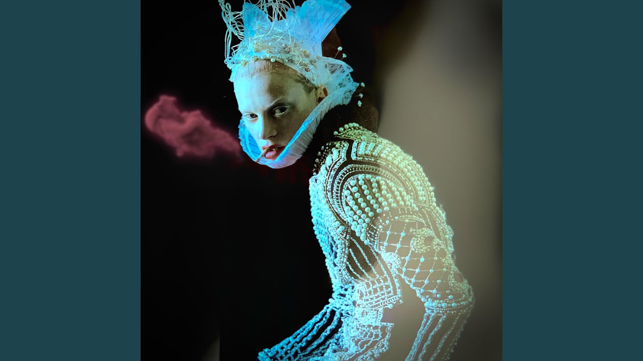 Guarda 30 su YouTube Guarda 30 su YouTube